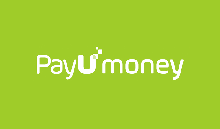 addon-payumoney