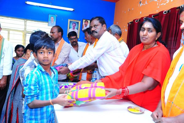 34 DUPPATLU PAMPINI ANANTAPUR 34 DUPPATLU PAMPINI ANANTAPUR
